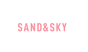 Save with Sand&Sky AU sitewide coupon codes, discount codes, promo codes, and voucher codes. Enjoy free shipping and special sign-up offers on all orders!