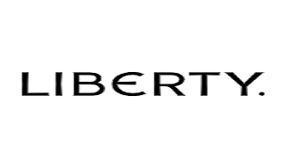 Save with Liberty UK sitewide coupon codes, discount codes, promo codes, and voucher codes. Enjoy free shipping and special sign-up offers on all orders!