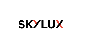Save with Skyluxtravel sitewide coupon codes, discount codes, promo codes, and voucher codes. Enjoy free shipping and special sign-up offers on all orders!