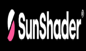 Save with SunShader sitewide coupon codes, discount codes, promo codes, and voucher codes. Enjoy free shipping and special sign-up offers on all orders!