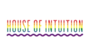 Save with HOUSE OF INTUITION sitewide coupon codes, discount codes, promo codes, and voucher codes. Enjoy free shipping and special sign-up offers on all orders!