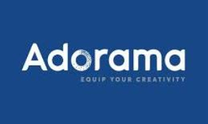Save with Adorama sitewide coupon codes, discount codes, promo codes, and voucher codes. Enjoy free shipping and special sign-up offers on all orders!