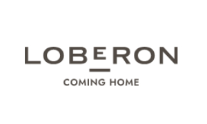 Save with Loberon DE sitewide coupon codes, discount codes, promo codes, and voucher codes. Enjoy free shipping and special sign-up offers on all orders!