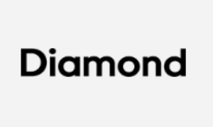 Save with Diamond Smile DE sitewide coupon codes, discount codes, promo codes, and voucher codes. Enjoy free shipping and special sign-up offers on all orders!