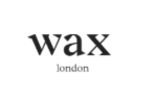 Save with Wax London Uk sitewide coupon codes, discount codes, promo codes, and voucher codes. Enjoy free shipping and special sign-up offers on all orders!