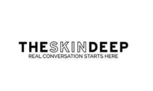 Save with Skin Deep UK sitewide coupon codes, discount codes, promo codes, and voucher codes. Enjoy free shipping and special sign-up offers on all orders!