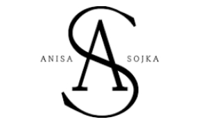 Save with Anisa Sojka UK sitewide coupon codes, discount codes, promo codes, and voucher codes. Enjoy free shipping and special sign-up offers on all orders!