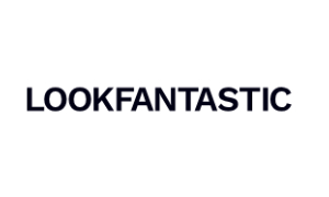 Save with LOOKFANTASTIC UK sitewide coupon codes, discount codes, promo codes, and voucher codes. Enjoy free shipping and special sign-up offers on all orders!