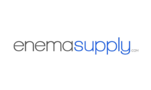 Save with Enema Supply sitewide coupon codes, discount codes, promo codes, and voucher