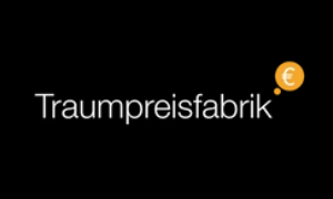 Save Traumpreisfabrik DE sitewide coupon codes, discount codes, promo codes, and voucher codes. Enjoy free shipping and special sign-up offers on all orders!