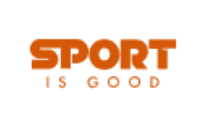 Save Sport Good sitewide coupon codes, discount codes, promo codes, and voucher codes. Enjoy free shipping and special sign-up offers on all orders!