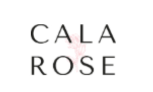 Save Cala Rose DE sitewide coupon codes, discount codes, promo codes, and voucher codes. Enjoy free shipping and special sign-up offers on all orders!