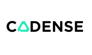 Save Cadense sitewide coupon codes, discount codes, promo codes, and voucher codes. Enjoy free shipping and special sign-up offers on all orders!