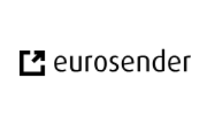 Eurosender UK coupon codes, discount codes, promo codes, and voucher codes. Enjoy free shipping and special sign-up offers on all orders!