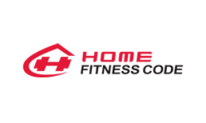 Save Home Fitness Code UK coupon codes, discount codes, promo codes, and voucher codes. Enjoy free shipping and special sign-up offers on all orders!