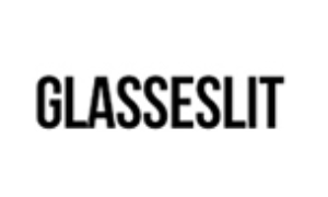 Save Glasseslit coupon codes, discount codes, promo codes, and voucher codes. Enjoy free shipping and special sign-up offers on all orders!