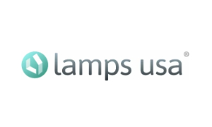 Save Lamps coupon codes, discount codes, promo codes, and voucher codes. Enjoy free shipping and special sign-up offers on all orders!