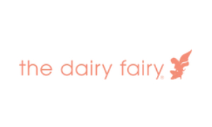 Save The Dairy Fairy coupon codes, discount codes, promo codes, and voucher codes. Enjoy free shipping and special sign-up offers on all orders!