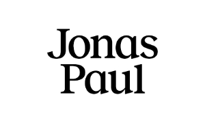 Save Jonas Paul Eyewear coupon codes, discount codes, promo codes, and voucher codes. Enjoy free shipping and special sign-up offers on all orders!