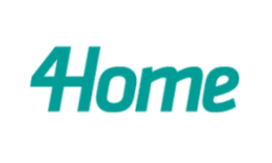 Save 4Home PL coupon codes, discount codes, promo codes, and voucher codes. Enjoy free shipping and special sign-up offers on all orders!