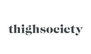 Save Thigh Society coupon codes, discount codes, promo codes, and voucher codes. Enjoy free shipping and special sign-up offers on all orders!