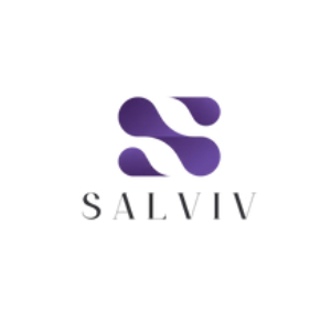 Save with Salviv Global sitewide coupon codes, discount codes, promo codes, and voucher codes. Enjoy free shipping and special sign-up offers on all orders!