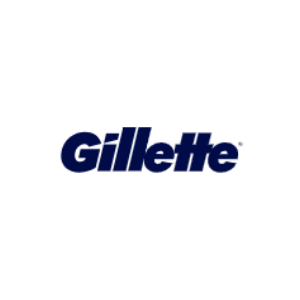 Save with Gillette sitewide coupon codes, discount codes, promo codes, and voucher codes. Enjoy free shipping and special sign-up offers on all orders!