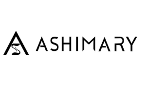 Save with Ashimary Hair sitewide coupon codes, discount codes, promo codes, and voucher codes. Enjoy free shipping and special sign-up offers on all orders!