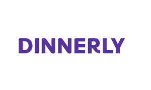 Dinnnerly Save with Dinnerly sitewide coupon codes, discount codes, promo codes, and voucher codes. Enjoy free shipping and special sign-up offers on all orders!