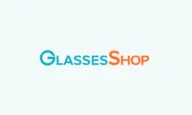 Save withGlassesShop sitewide coupon codes, discount codes, promo codes, and voucher codes. Enjoy free shipping and special sign-up offers on all orders!