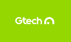 Save with Gtech GB sitewide coupon codes, discount codes, promo codes, and voucher codes. Enjoy free shipping and special sign-up offers on all orders!