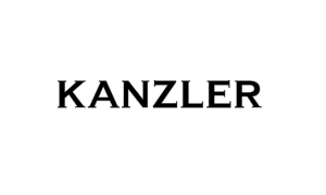 Save with KANZLER RU sitewide coupon codes, discount codes, promo codes, and voucher codes. Enjoy free shipping and special sign-up offers on all orders!