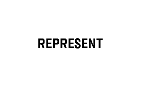 Save with Represen Clothing sitewide coupon codes, discount codes, promo codes, and voucher codes. Enjoy free shipping and special sign-up offers on all orders!