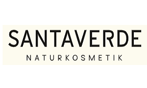 Save with Santaverde DE sitewide coupon codes, discount codes, promo codes, and voucher codes. Enjoy free shipping and special sign-up offers on all orders!