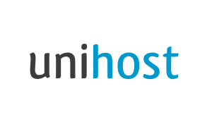 Save with Unihost UK sitewide coupon codes, discount codes, promo codes, and voucher codes. Enjoy free shipping and special sign-up offers on all orders!
