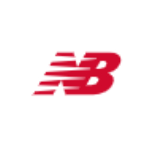 Untitled Project – 2025-09-08T190425.555 Save withNew Balance sitewide coupon codes, discount codes, promo codes, and voucher codes. Enjoy free shipping and special sign-up offers on all orders!