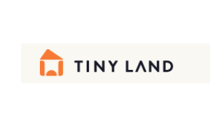 Save with Tyres GB sitewide coupon codes, discount codes, promo codes, and voucher codes. Enjoy free shipping and special sign-up offers on all orders