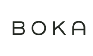 Untitled Project – 2025-09-12T114110.860 Save with Boka sitewide coupon codes, discount codes, promo codes, and voucher codes. Enjoy free shipping and special sign-up offers on all orders!