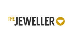 Save with Thejewellershop DE sitewide coupon codes, discount codes, promo codes, and voucher codes. Enjoy free shipping and special sign-up offers on all orders!