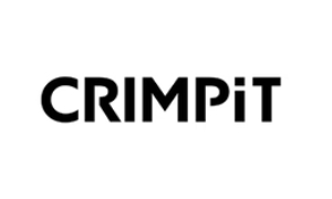 Save with Crimpit sitewide coupon codes, discount codes, promo codes, and voucher codes. Enjoy free shipping and special sign-up offers on all orders!