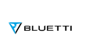 Save with Redtag CA sitewide coupon codes, discount codes, promo codes, and voucher codes. Enjoy free shipping and special sign-up offers on all orders!