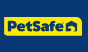 Untitled Project – 2025-09-24T180548.161 PetSafe Coupons & Promo Codes 2025 | Up To 40% Off + Deals