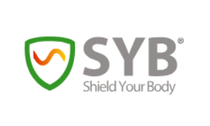 Save with Shield Your Body sitewide coupon codes, discount codes, promo codes, and voucher codes. Enjoy free shipping and special sign-up offers on all orders!