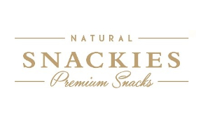 Save with Hundesnacks DE sitewide coupon codes, discount codes, promo codes, and voucher codes. Enjoy free shipping and special sign-up offers on all orders!