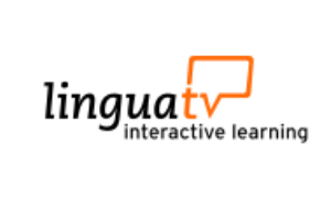 Save with LinguaTV DE sitewide coupon codes, discount codes, promo codes, and voucher codes. Enjoy free shipping and special sign-up offers on all orders!