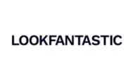 Save with LOOKFANTASTIC NL sitewide coupon codes, discount codes, promo codes, and voucher codes. Enjoy free shipping and special sign-up offers on all orders!