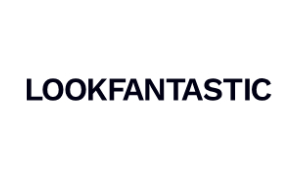 Save with LOOKFANTASTIC NL sitewide coupon codes, discount codes, promo codes, and voucher codes. Enjoy free shipping and special sign-up offers on all orders!