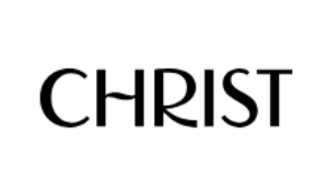 Save with Christ NL sitewide coupon codes, discount codes, promo codes, and voucher codes. Enjoy free shipping and special sign-up offers on all orders!