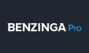 Save with Benzinga sitewide coupon codes, discount codes, promo codes, and voucher codes. Enjoy free shipping and special sign-up offers on all orders!