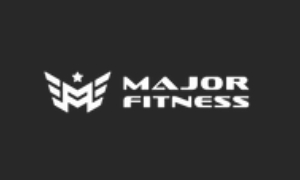 Save with Major Fitness AU sitewide coupon codes, discount codes, promo codes, and voucher codes. Enjoy free shipping and special sign-up offers on all orders!